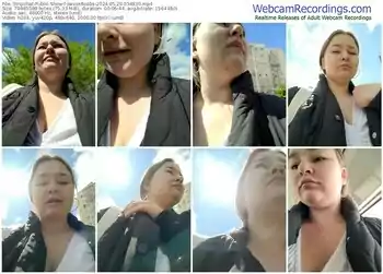 stripchat-janiceboobs-05-29-2024-03-49-30