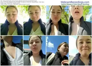 stripchat-janiceboobs-05-29-2024-05-44-04