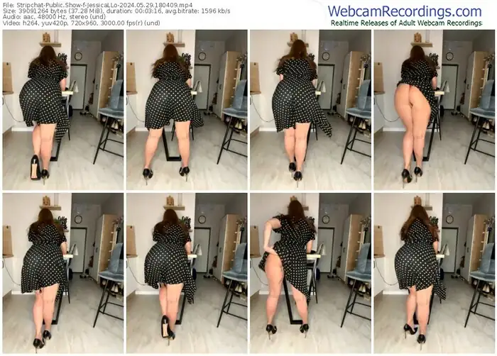 stripchat-jessicallo-05-29-2024-18-04-09