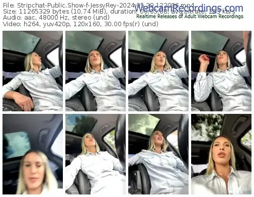 stripchat-jessyrey-05-29-2024-12-20-06