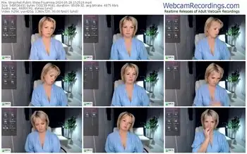 stripchat-juarnea-05-29-2024-15-25-19