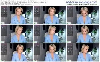 stripchat-juarnea-05-29-2024-18-54-53