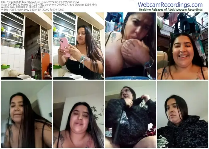 stripchat-juli_fun1-05-29-2024-22-50-09