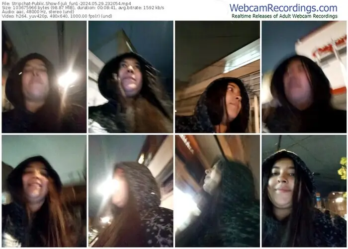 stripchat-juli_fun1-05-29-2024-23-20-54