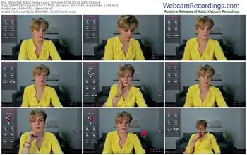 stripchat-julia_wilsone-05-29-2024-13-03-39