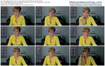 stripchat-julia_wilsone-05-29-2024-15-51-46