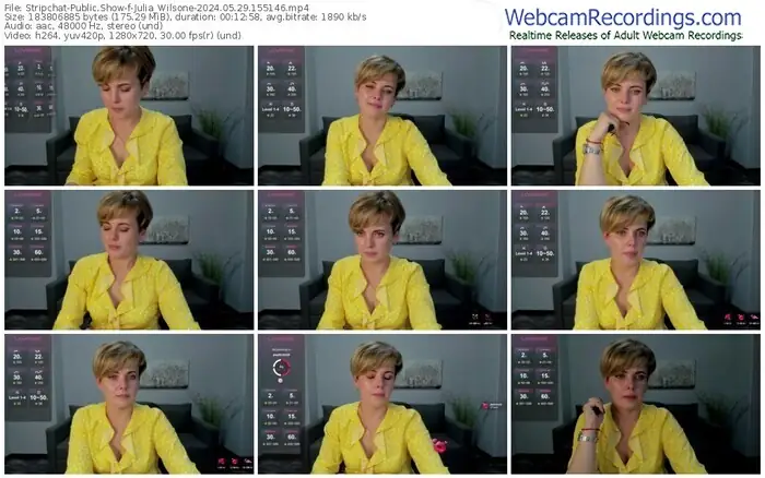 stripchat-julia_wilsone-05-29-2024-15-51-46