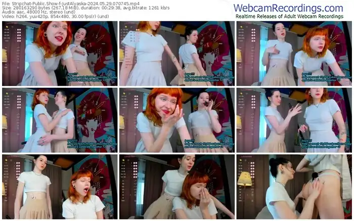 stripchat-justalyaska-05-29-2024-07-07-45