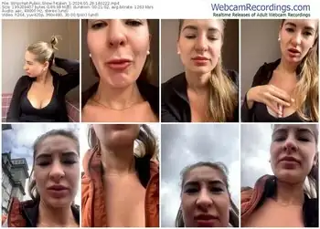 stripchat-kaleri_1-05-29-2024-14-02-22