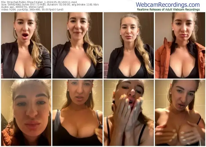 stripchat-kaleri_1-05-29-2024-16-01-11