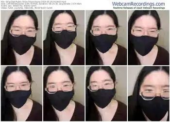 stripchat-kara-nuna-05-29-2024-05-24-42