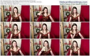 stripchat-kara_cutee-05-29-2024-07-27-23