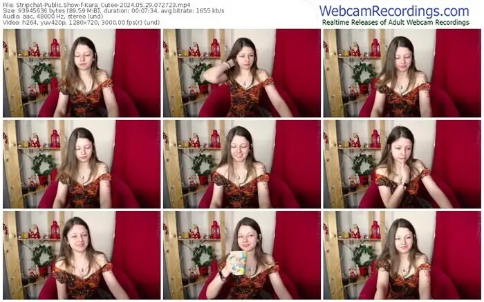 stripchat-kara_cutee-05-29-2024-07-27-23