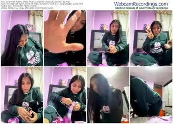 stripchat-karla_stein91-05-29-2024-03-01-41