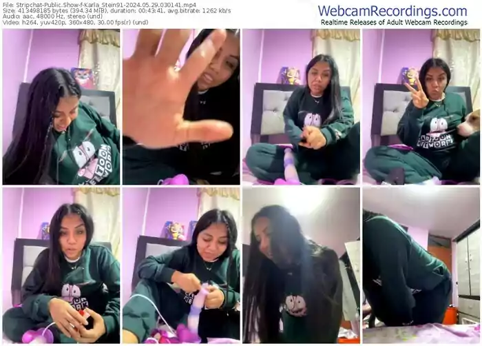 stripchat-karla_stein91-05-29-2024-03-01-41