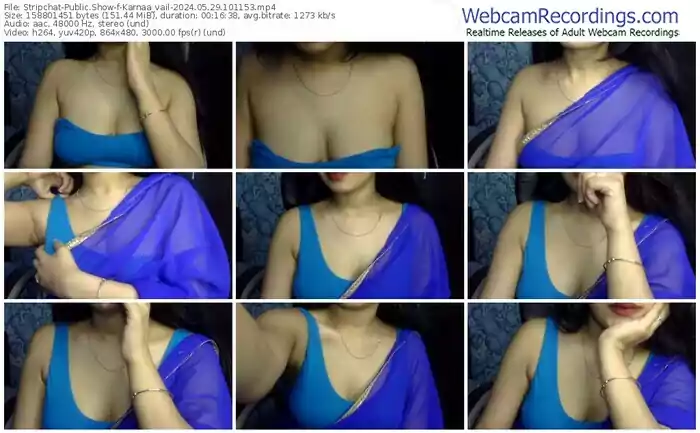 stripchat-karnaa_vail-05-29-2024-10-11-53