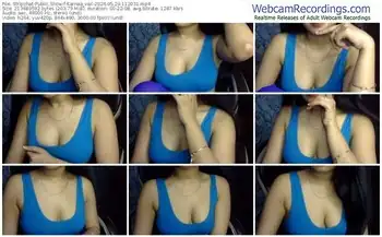 stripchat-karnaa_vail-05-29-2024-11-20-31