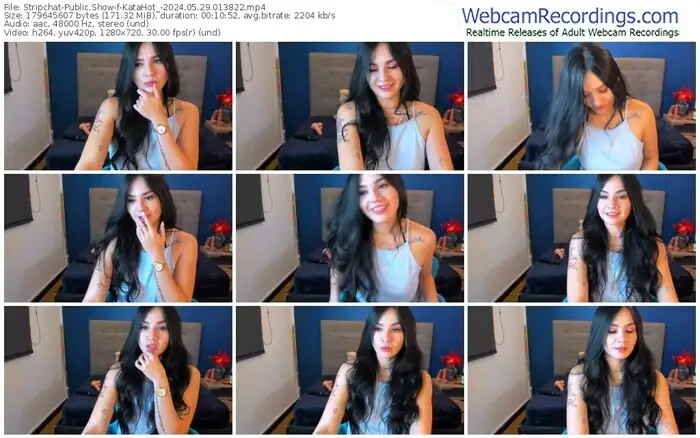 stripchat-katahot_-05-29-2024-01-38-22