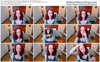 stripchat-katherinebond-05-29-2024-00-09-52