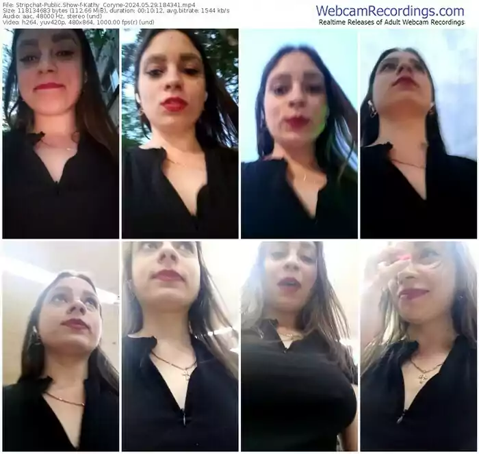 stripchat-kathy_coryne-05-29-2024-18-43-41