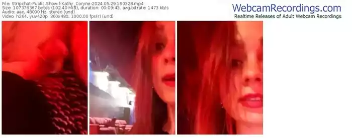 stripchat-kathy_coryne-05-29-2024-19-03-28
