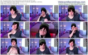 stripchat-katiemelone-05-29-2024-02-07-32