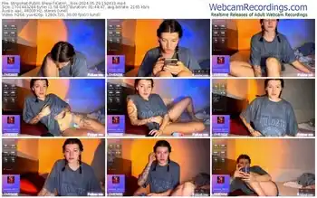 stripchat-katrin__kiss-05-29-2024-19-24-33