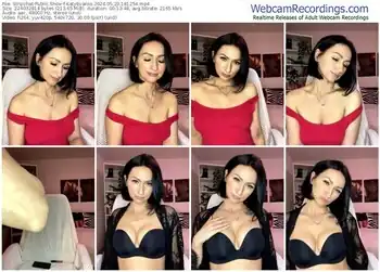 stripchat-katyevanss-05-29-2024-18-12-54