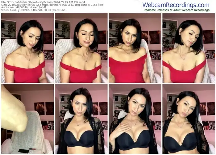 stripchat-katyevanss-05-29-2024-18-12-54