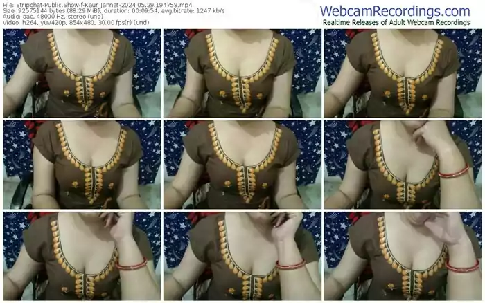 stripchat-kaur_jannat-05-29-2024-19-47-58