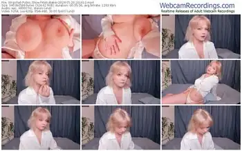 stripchat-keiiybaker-05-29-2024-20-14-12