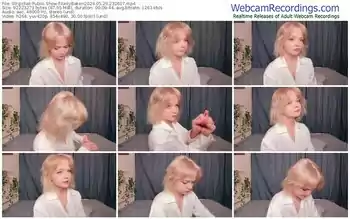 stripchat-keiiybaker-05-29-2024-23-26-07