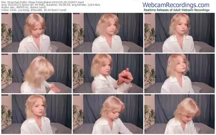 stripchat-keiiybaker-05-29-2024-23-26-07