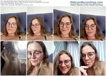 stripchat-kellykleine-05-29-2024-14-22-33