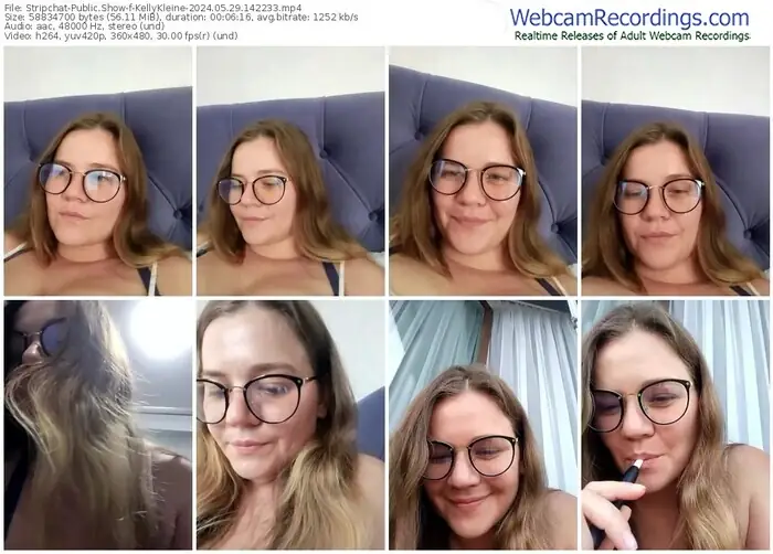 stripchat-kellykleine-05-29-2024-14-22-33
