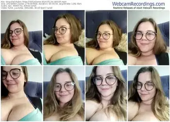 stripchat-kellykleine-05-29-2024-18-55-35