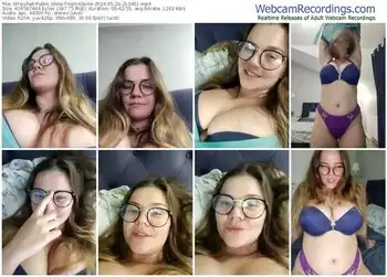 stripchat-kellykleine-05-29-2024-21-34-51