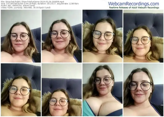 stripchat-kellykleine-05-29-2024-23-08-38