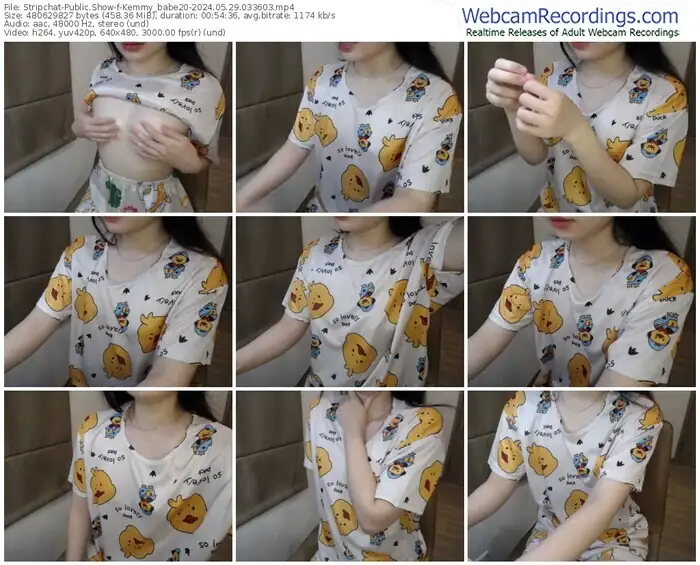 stripchat-kemmy_babe20-05-29-2024-03-36-03