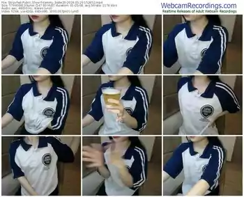 stripchat-kemmy_babe20-05-29-2024-15-26-52