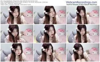 stripchat-kiki-050-05-29-2024-11-51-52