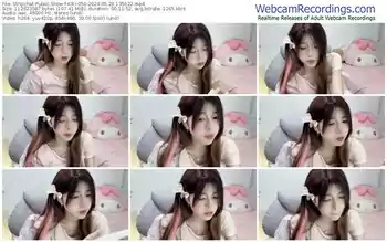 stripchat-kiki-050-05-29-2024-13-56-22