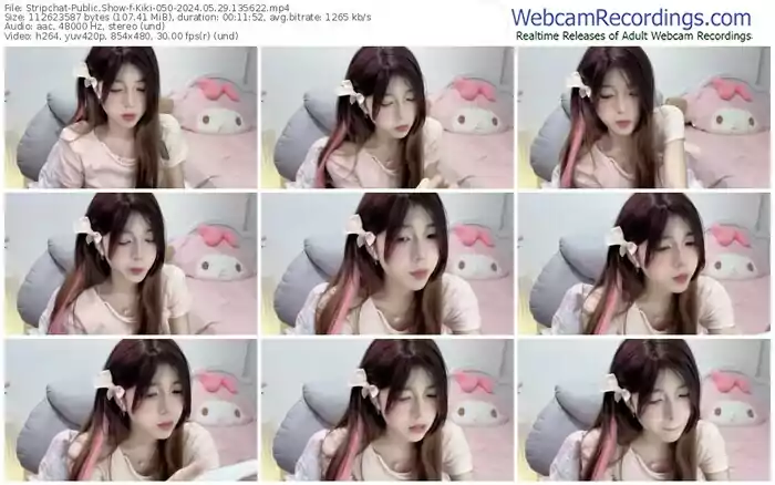 stripchat-kiki-050-05-29-2024-13-56-22
