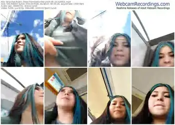 stripchat-kimberlyvibe-05-29-2024-02-48-21