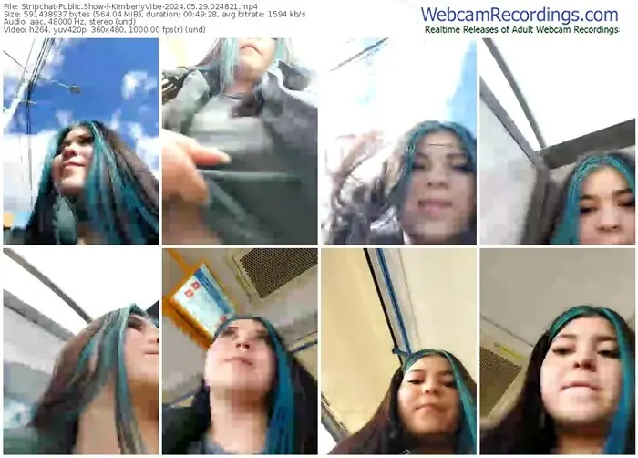 stripchat-kimberlyvibe-05-29-2024-02-48-21