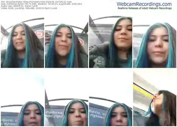 stripchat-kimberlyvibe-05-29-2024-03-41-51