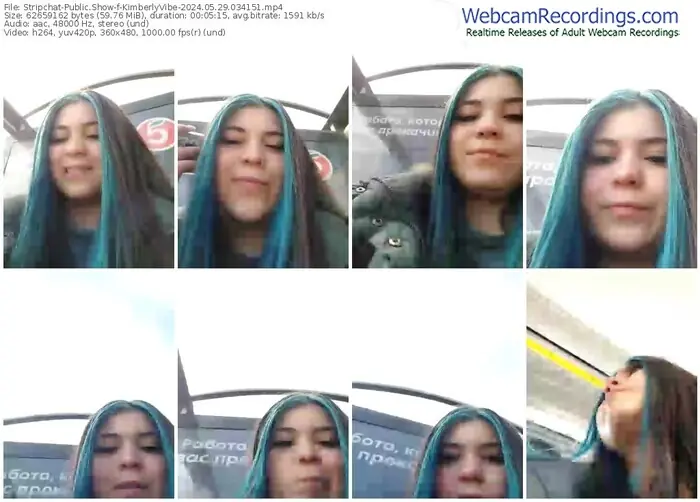 stripchat-kimberlyvibe-05-29-2024-03-41-51