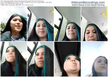 stripchat-kimberlyvibe-05-29-2024-07-19-14