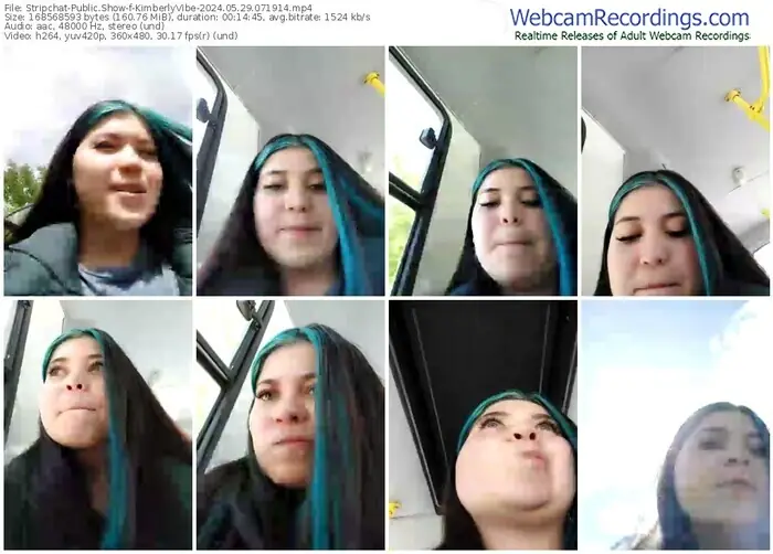 stripchat-kimberlyvibe-05-29-2024-07-19-14