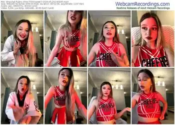 stripchat-kimsweet7-05-29-2024-16-50-45